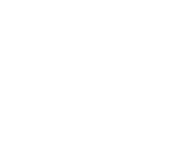 Call Us Today
To Schedule an
Appointment!